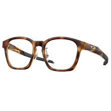 Lade das Bild in den Galerie-Viewer, Brille Oakley, Modell: 0OX8197D Farbe: 04
