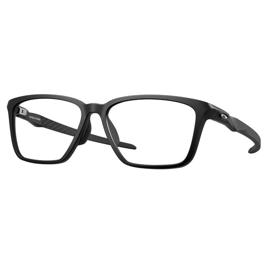 Brille Oakley, Modell: 0OX8198D Farbe: 01