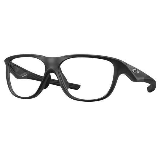 Brille Oakley, Modell: 0OX8199D Farbe: 01
