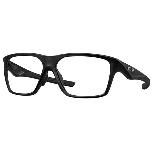 Brille Oakley, Modell: 0OX8201 Farbe: 01