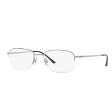 Lade das Bild in den Galerie-Viewer, Brille Polo Ralph Lauren, Modell: 0PH1001 Farbe: 9002

