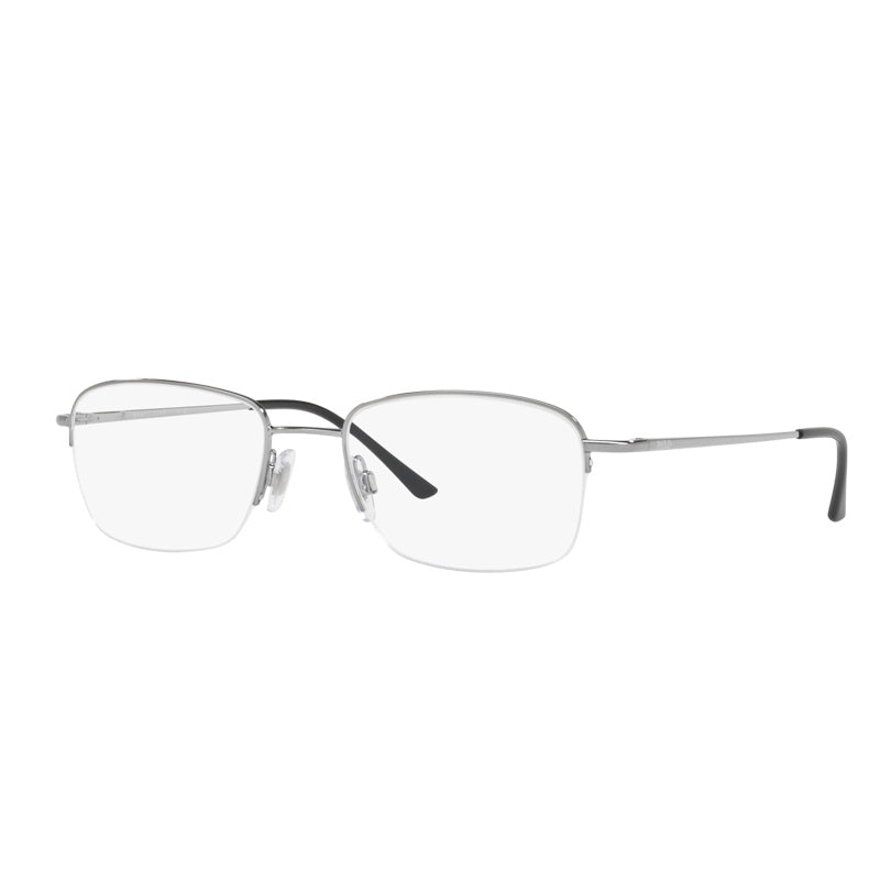 Brille Polo Ralph Lauren, Modell: 0PH1001 Farbe: 9002