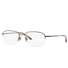 Lade das Bild in den Galerie-Viewer, Brille Polo Ralph Lauren, Modell: 0PH1001 Farbe: 9011
