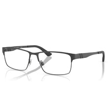Lade das Bild in den Galerie-Viewer, Brille Polo Ralph Lauren, Modell: 0PH1147 Farbe: 9038

