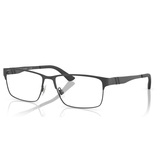 Brille Polo Ralph Lauren, Modell: 0PH1147 Farbe: 9038