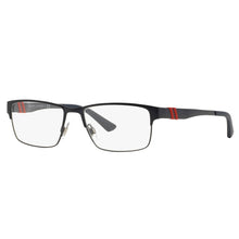 Lade das Bild in den Galerie-Viewer, Brille Polo Ralph Lauren, Modell: 0PH1147 Farbe: 9119
