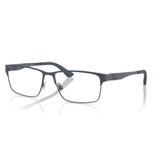 Lade das Bild in den Galerie-Viewer, Brille Polo Ralph Lauren, Modell: 0PH1147 Farbe: 9303
