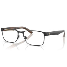 Lade das Bild in den Galerie-Viewer, Brille Polo Ralph Lauren, Modell: 0PH1157 Farbe: 9038
