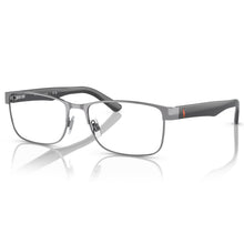 Lade das Bild in den Galerie-Viewer, Brille Polo Ralph Lauren, Modell: 0PH1157 Farbe: 9216

