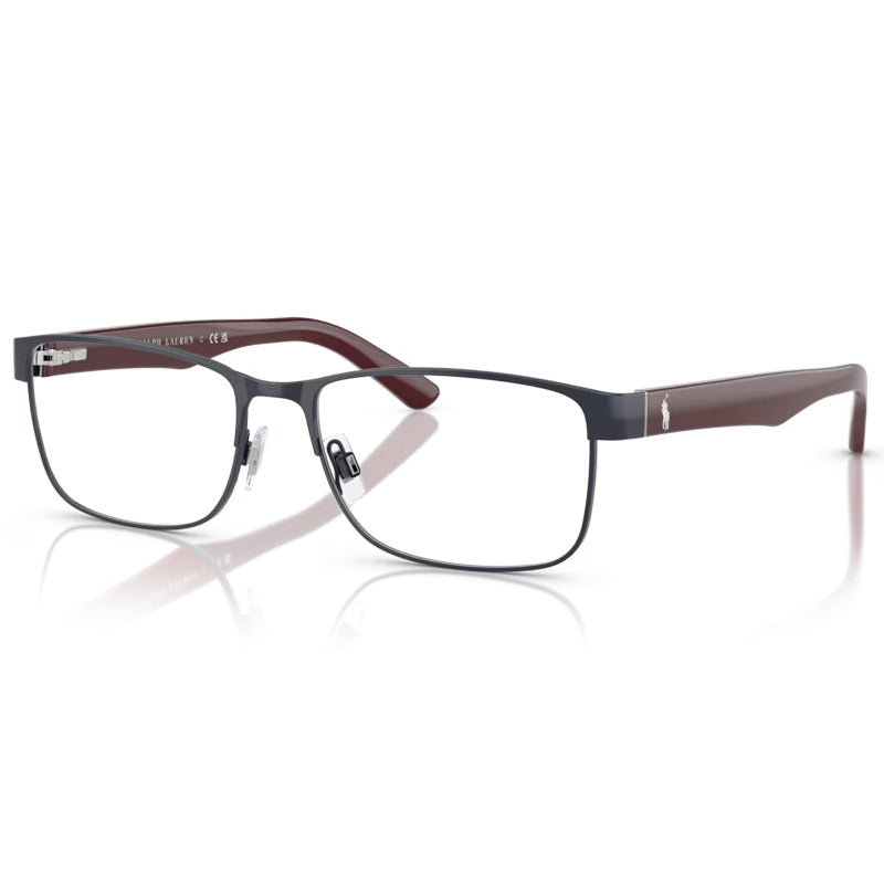 Brille Polo Ralph Lauren, Modell: 0PH1157 Farbe: 9273