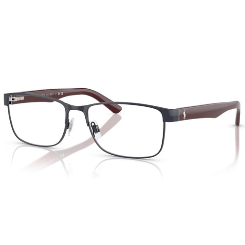 Brille Polo Ralph Lauren, Modell: 0PH1157 Farbe: 9273