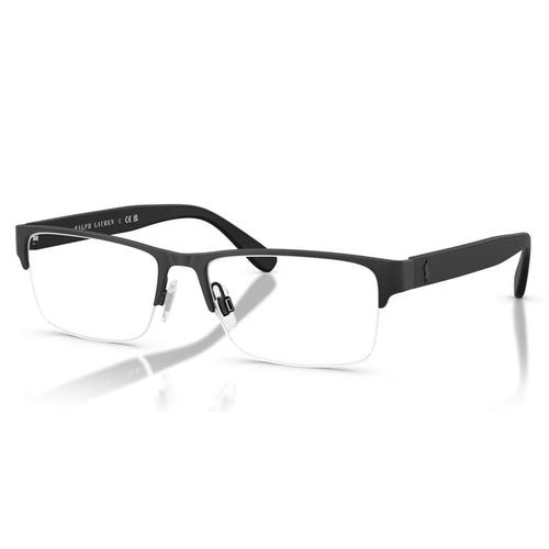Brille Polo Ralph Lauren, Modell: 0PH1164 Farbe: 9038