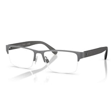 Lade das Bild in den Galerie-Viewer, Brille Polo Ralph Lauren, Modell: 0PH1164 Farbe: 9157
