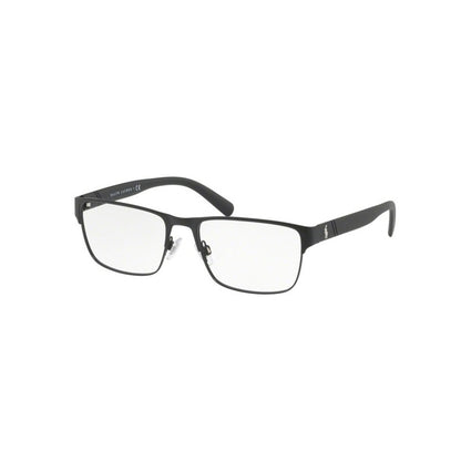 Brille Polo Ralph Lauren, Modell: 0PH1175 Farbe: 9038