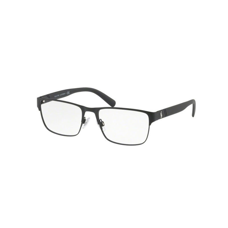 Brille Polo Ralph Lauren, Modell: 0PH1175 Farbe: 9038