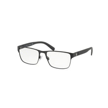Lade das Bild in den Galerie-Viewer, Brille Polo Ralph Lauren, Modell: 0PH1175 Farbe: 9038
