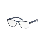 Brille Polo Ralph Lauren, Modell: 0PH1175 Farbe: 9119