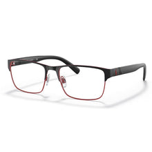 Lade das Bild in den Galerie-Viewer, Brille Polo Ralph Lauren, Modell: 0PH1175 Farbe: 9191
