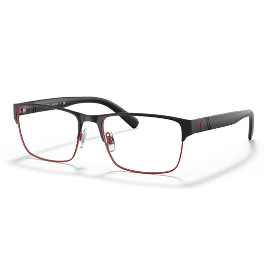 Brille Polo Ralph Lauren, Modell: 0PH1175 Farbe: 9191