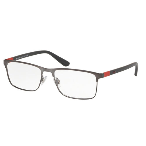 Brille Polo Ralph Lauren, Modell: 0PH1190 Farbe: 9157