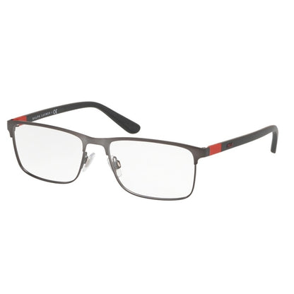 Brille Polo Ralph Lauren, Modell: 0PH1190 Farbe: 9157