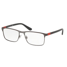 Lade das Bild in den Galerie-Viewer, Brille Polo Ralph Lauren, Modell: 0PH1190 Farbe: 9157
