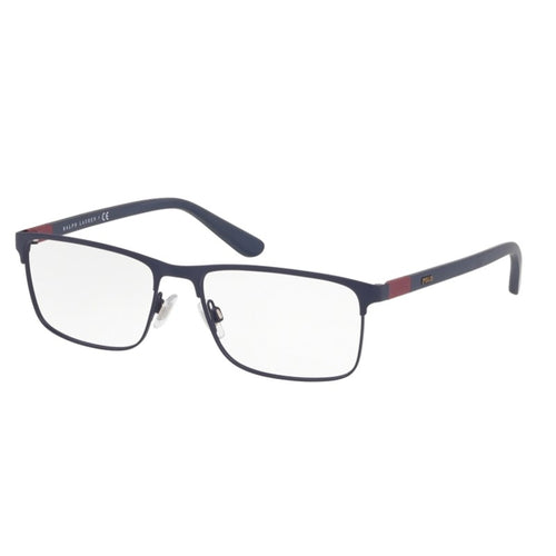 Brille Polo Ralph Lauren, Modell: 0PH1190 Farbe: 9303