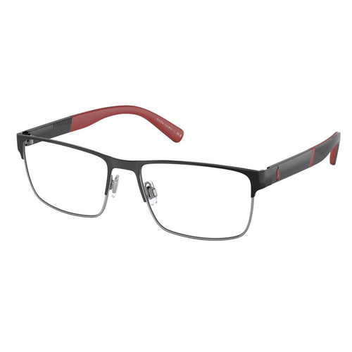 Brille Polo Ralph Lauren, Modell: 0PH1215 Farbe: 9003