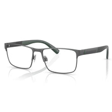 Lade das Bild in den Galerie-Viewer, Brille Polo Ralph Lauren, Modell: 0PH1215 Farbe: 9215
