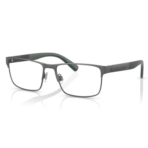 Brille Polo Ralph Lauren, Modell: 0PH1215 Farbe: 9215