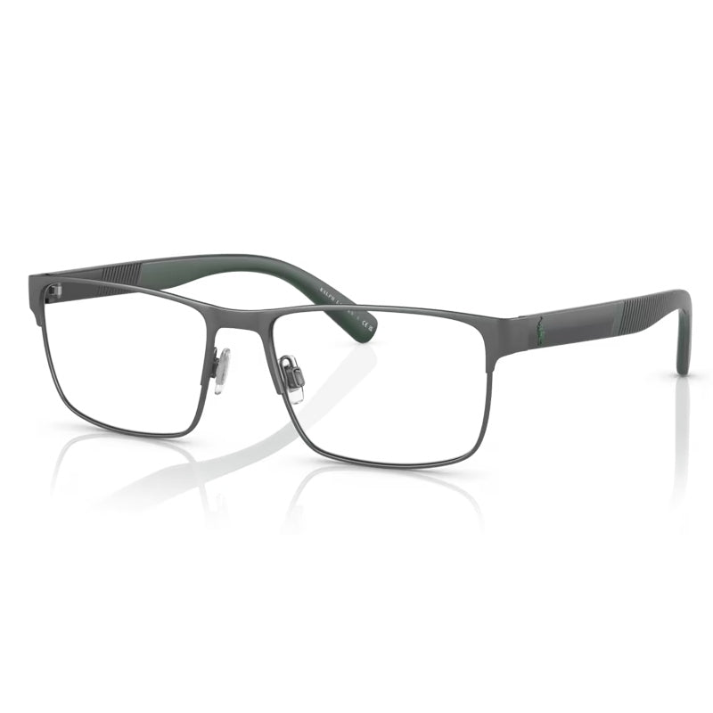 Brille Polo Ralph Lauren, Modell: 0PH1215 Farbe: 9215