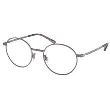 Lade das Bild in den Galerie-Viewer, Brille Polo Ralph Lauren, Modell: 0PH1217 Farbe: 9266
