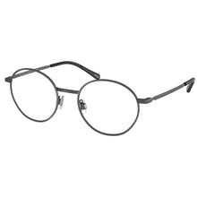 Lade das Bild in den Galerie-Viewer, Brille Polo Ralph Lauren, Modell: 0PH1217 Farbe: 9307
