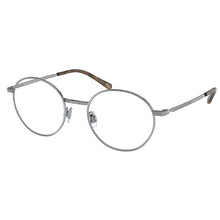 Lade das Bild in den Galerie-Viewer, Brille Polo Ralph Lauren, Modell: 0PH1217 Farbe: 9423
