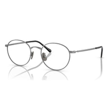 Lade das Bild in den Galerie-Viewer, Brille Polo Ralph Lauren, Modell: 0PH1221TD Farbe: 9266
