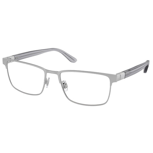 Brille Polo Ralph Lauren, Modell: 0PH1222 Farbe: 9316