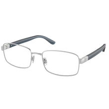 Lade das Bild in den Galerie-Viewer, Brille Polo Ralph Lauren, Modell: 0PH1223 Farbe: 9316
