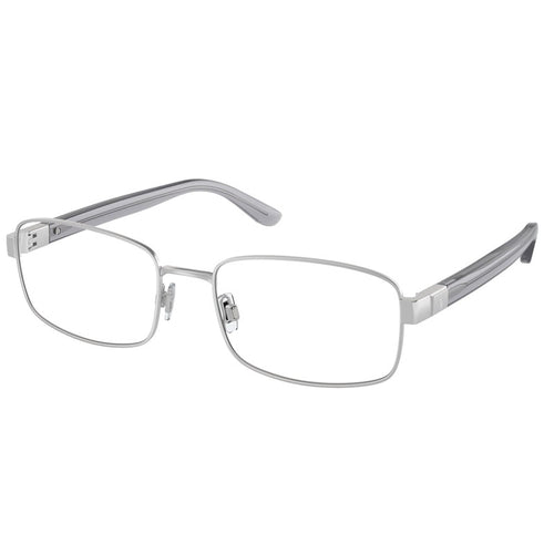 Brille Polo Ralph Lauren, Modell: 0PH1223 Farbe: 9466