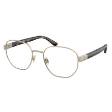 Lade das Bild in den Galerie-Viewer, Brille Polo Ralph Lauren, Modell: 0PH1224 Farbe: 9211
