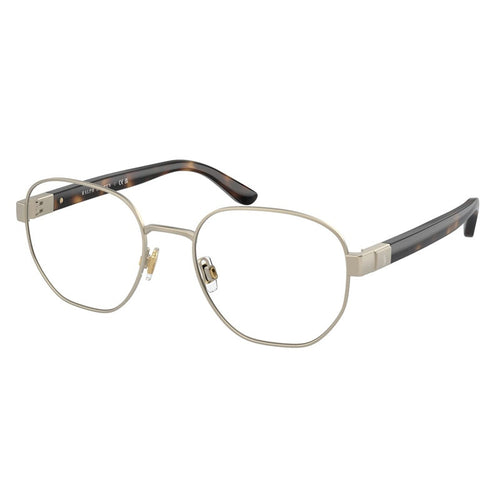 Brille Polo Ralph Lauren, Modell: 0PH1224 Farbe: 9211