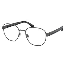 Lade das Bild in den Galerie-Viewer, Brille Polo Ralph Lauren, Modell: 0PH1224 Farbe: 9307
