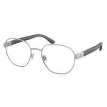 Lade das Bild in den Galerie-Viewer, Brille Polo Ralph Lauren, Modell: 0PH1224 Farbe: 9316
