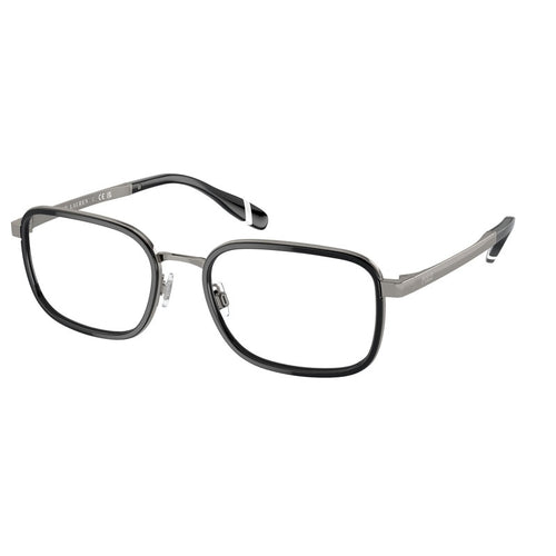 Brille Polo Ralph Lauren, Modell: 0PH1225 Farbe: 9216