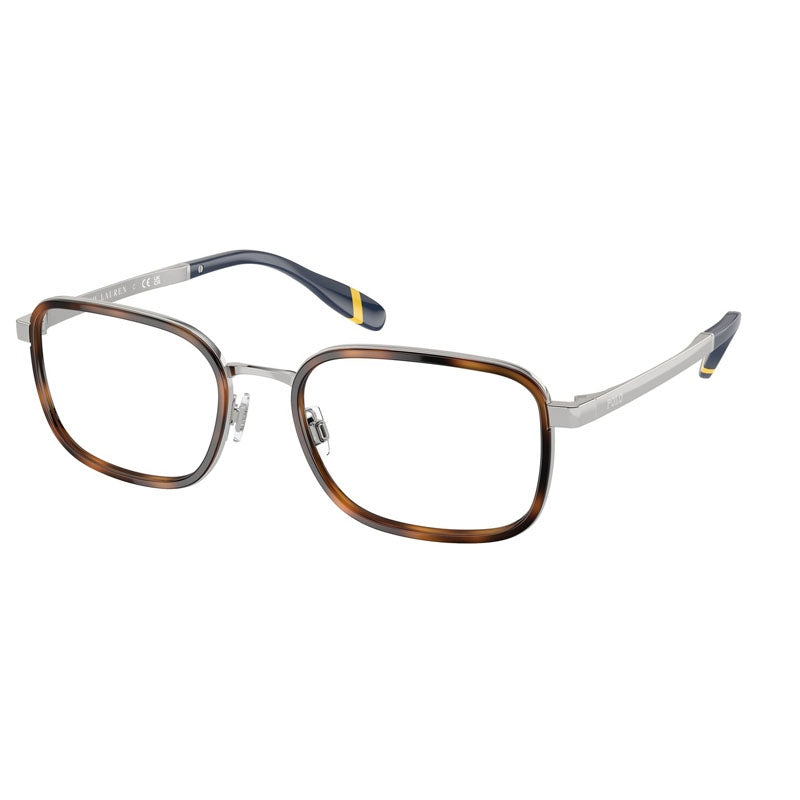 Brille Polo Ralph Lauren, Modell: 0PH1225 Farbe: 9222