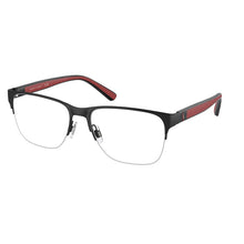 Lade das Bild in den Galerie-Viewer, Brille Polo Ralph Lauren, Modell: 0PH1228 Farbe: 9223
