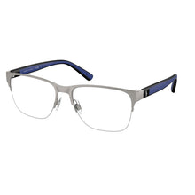 Lade das Bild in den Galerie-Viewer, Brille Polo Ralph Lauren, Modell: 0PH1228 Farbe: 9266
