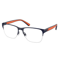 Lade das Bild in den Galerie-Viewer, Brille Polo Ralph Lauren, Modell: 0PH1228 Farbe: 9273
