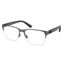 Lade das Bild in den Galerie-Viewer, Brille Polo Ralph Lauren, Modell: 0PH1228 Farbe: 9307
