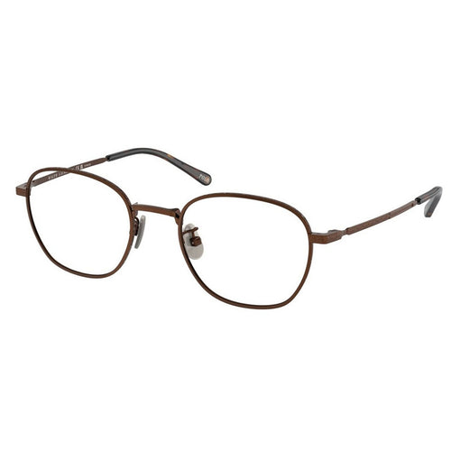 Brille Polo Ralph Lauren, Modell: 0PH1230TD Farbe: 9147