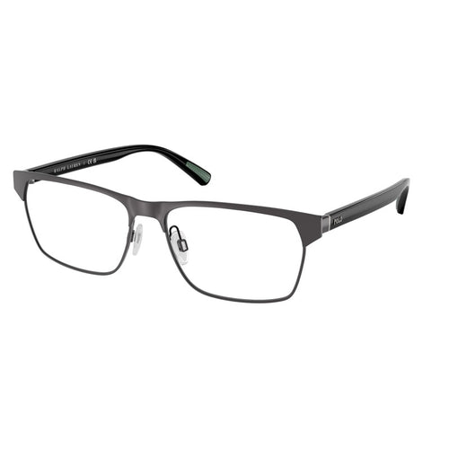 Brille Polo Ralph Lauren, Modell: 0PH1232 Farbe: 9215